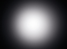 Lichtbild Soft-Lens-Filter
